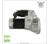 Motorino d'avviamento starter (as) per FORD MAVERICK LTI TX NISSAN PATHFINDER T