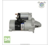 Motorino d'avviamento starter (as) per FORD MAVERICK RANGER MAZDA B-SERIE BT-50