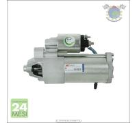 Motorino d'avviamento starter (as) per FORD MONDEO GALAXY S-MAX
