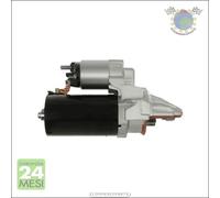 Motorino d'avviamento starter (as) per FORD TRANSIT