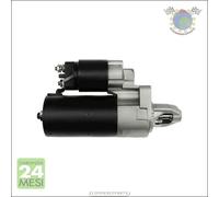 Motorino d'avviamento starter (as) per FORD TRANSIT MAYBACH 62 57 MERCEDES C #vf