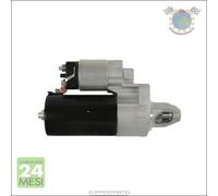 Motorino d'avviamento starter (as) per FORD TRANSIT MAYBACH 62 57 MERCEDES CLAS