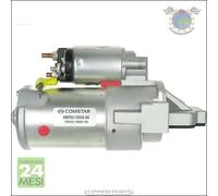 Motorino d'avviamento starter (as) per FORD TRANSIT TOURNEO