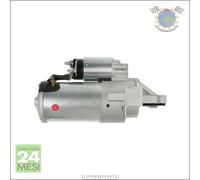 Motorino d'avviamento starter (as) per FORD TRANSIT TOURNEO #8v
