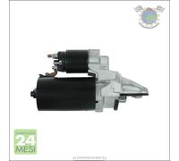 Motorino d'avviamento starter (as) per FORD TRANSIT #vx