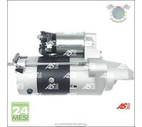 Motorino D'avviamento Starter (As) Per Honda Accord Vii Cr-V Ii Fr-V