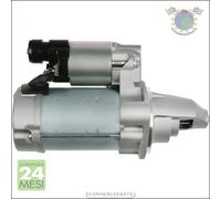 Motorino d'avviamento starter (as) per HONDA ACCORD VIII CR-V III CIVIC IX IV