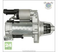 Motorino d'avviamento starter (as) per HONDA CIVIC IX CR-V IV