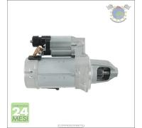 Motorino d'avviamento starter (as) per HONDA CIVIC IX CR-V IV X HR-V #5o
