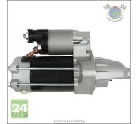 Motorino d'avviamento starter (as) per HONDA S2000
