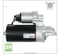 Motorino d'avviamento starter (as) per HUMMER H2