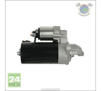 Motorino d'avviamento starter (as) per HUMMER H2 #t7