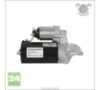 Motorino d'avviamento starter (as) per HUMMER H2 #t8