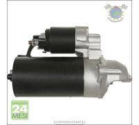 Motorino d'avviamento starter (as) per HUMMER H2 #t9