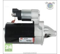 Motorino d'avviamento starter (as) per HYUNDAI i20 i10 KIA RIO