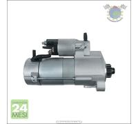 Motorino d'avviamento starter (as) per JAGUAR F-PACE XF XE