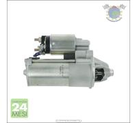 Motorino d'avviamento starter (as) per JAGUAR S-TYPE XJ XF