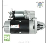 Motorino d'avviamento starter (as) per JAGUAR XJ