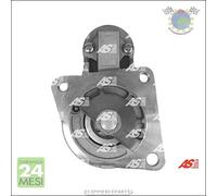 Motorino D'avviamento Starter (As) Per Kia Sportage Sephia Retona Clarus Car l3m