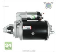 Motorino d'avviamento starter (as) per LADA 112 LANDINI Series