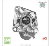 Motorino D'avviamento Starter (As) Per Land Rover Discovery Ii Defender