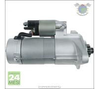 Motorino d'avviamento starter (as) per LAND ROVER RANGE EVOQUE DISCOVERY ##q