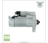 Motorino d'avviamento starter (as) per LAND ROVER RANGE IV II DISCOVERY V
