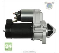 Motorino d'avviamento starter (as) per M. GUZZIV