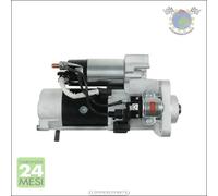 Motorino d'avviamento starter (as) per MAN TGM TGL #2p