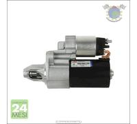 Motorino d'avviamento starter (as) per MAYBACH 62 57 MERCEDES LK 350 30