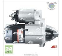 Motorino D'avviamento Starter (As) Per Mazda 3
