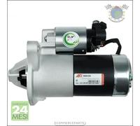 Motorino d'avviamento starter (as) per MAZDA 6