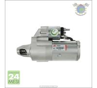 Motorino d'avviamento starter (as) per MERCEDES 320 280 C CLS 350