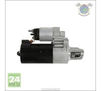 Motorino d'avviamento starter (as) per MERCEDES L 500 400 350 63 S AMG6
