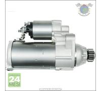 Motorino d'avviamento starter (as) per MERCEDES LA 220 200 180