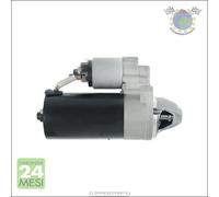 Motorino d'avviamento starter (as) per MERCEDES SPRINTER 524 518 516 515 513 51