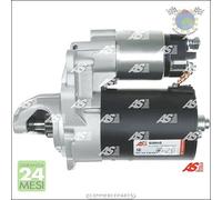 Motorino D'avviamento Starter (As) Per Mini #Gb