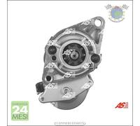 Motorino D'avviamento Starter (As) Per Mini Toyota Corolla Yaris Auris