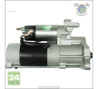 Motorino d'avviamento starter (as) per MITSUBISHI Canter #2y