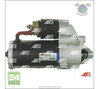 Motorino D'avviamento Starter (As) Per Mitsubishi Carisma Space Nissan Prima l0z