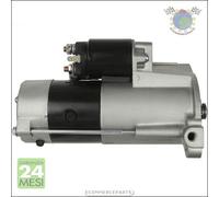 Motorino d'avviamento starter (as) per MITSUBISHI PAJERO III IV II Canter L200