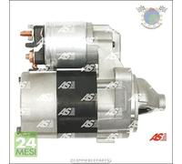 Motorino D'avviamento Starter (As) Per Nissan Almera Tino Ii Primera #Jf