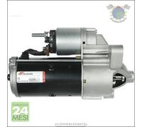Motorino d'avviamento starter (as) per NISSAN PRIMASTAR INTERSTAR KUBISTAR OPEL