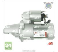 Motorino D'avviamento Starter (As) Per Nissan Primera #H1