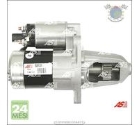 Motorino D'avviamento Starter (As) Per Nissan X-Trail Primera