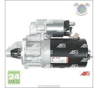 Motorino d'avviamento starter (as) per NSU RO