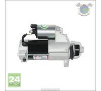 Motorino d'avviamento starter (as) per OPEL INSIGNIA B MOKKA / ASTRA K