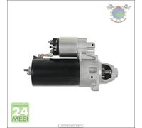 Motorino d'avviamento starter (as) per PIAGGIO M500 APE