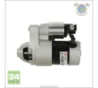 Motorino d'avviamento starter (as) per RENAULT LAGUNA