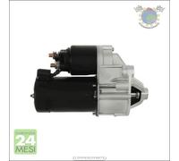 Motorino d'avviamento starter (as) per RENAULT SCENIC MEGANE Megane KANGOO